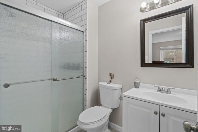 5537 DORAL DR, Wilmington, DE 19808