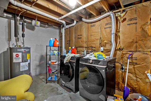 5537 DORAL DR, Wilmington, DE 19808