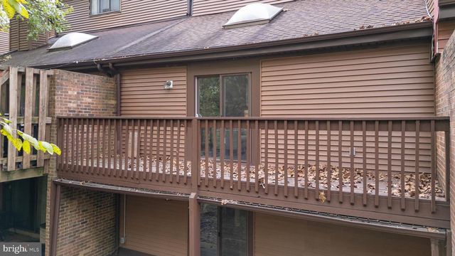 5537 DORAL DR, Wilmington, DE 19808