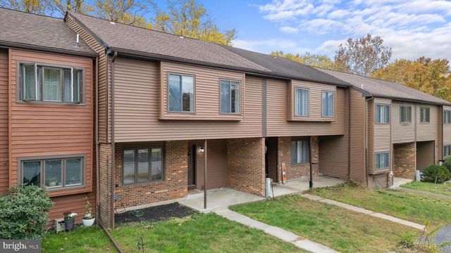 5537 DORAL DR, Wilmington, DE 19808