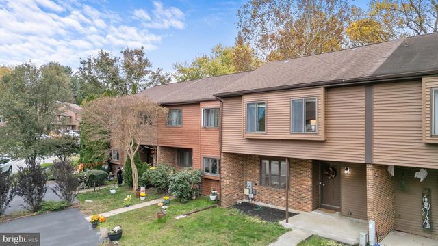 5537 DORAL DR, Wilmington, DE 19808