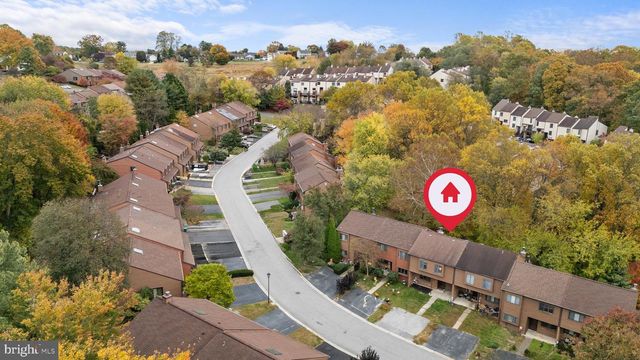 5537 DORAL DR, Wilmington, DE 19808