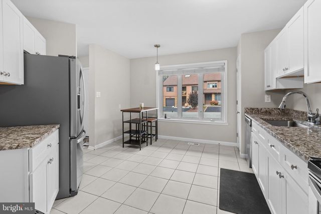 5537 DORAL DR, Wilmington, DE 19808