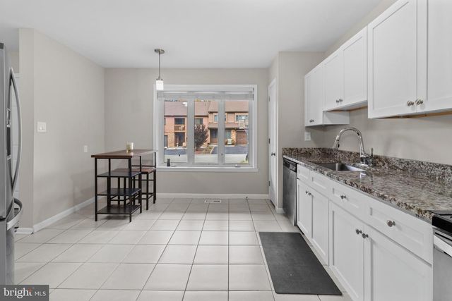 5537 DORAL DR, Wilmington, DE 19808