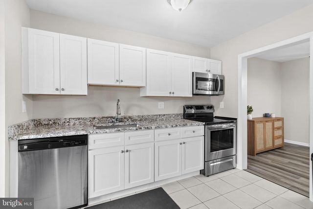 5537 DORAL DR, Wilmington, DE 19808