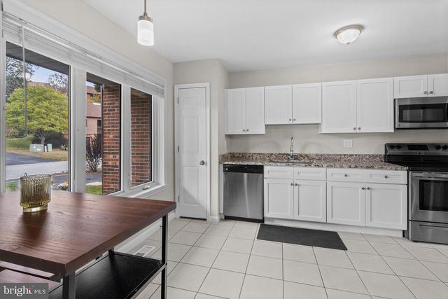 5537 DORAL DR, Wilmington, DE 19808