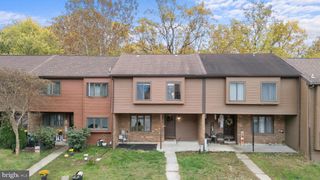 5537 DORAL DR, Wilmington, DE 19808
