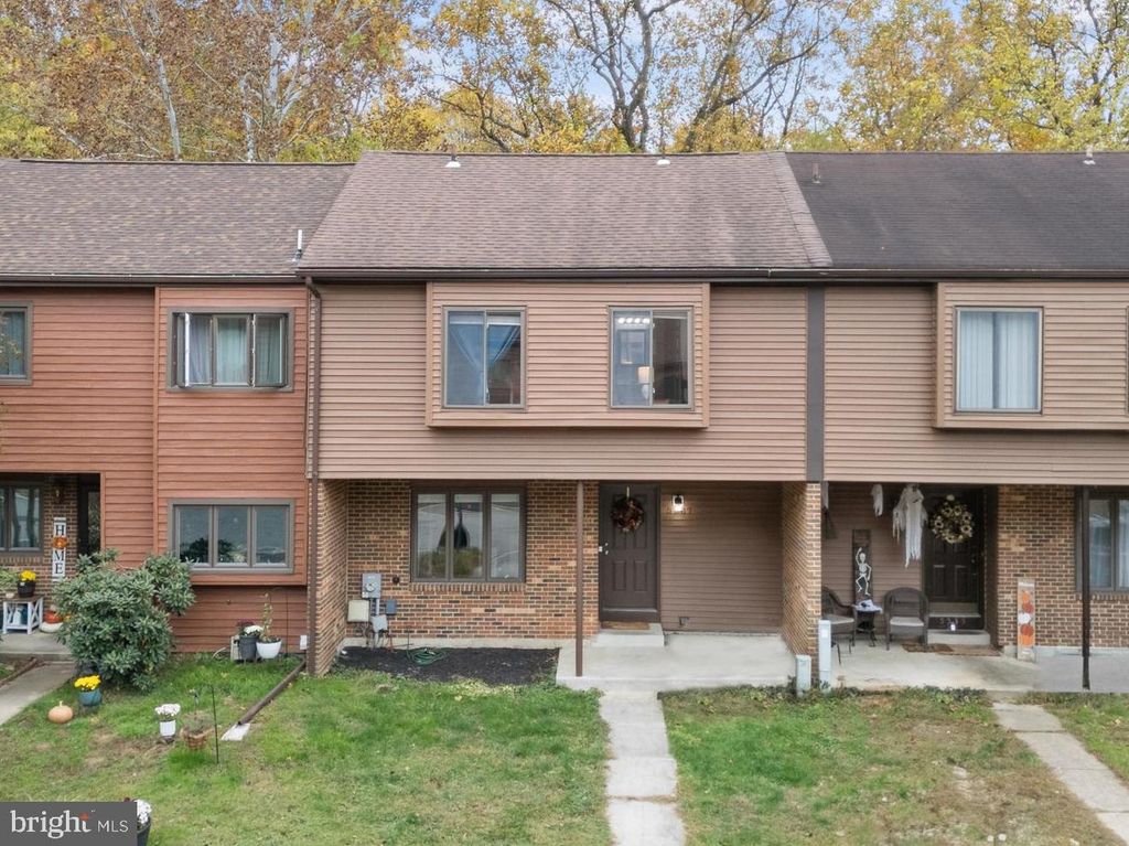 5537 DORAL DR, Wilmington, DE 19808