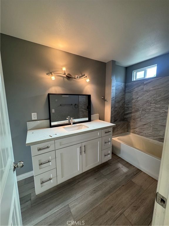 33065 Penrose St, Wildomar, CA 92595 — photo 3