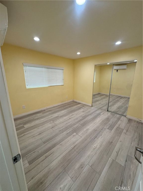 33065 Penrose St, Wildomar, CA 92595 — photo 4