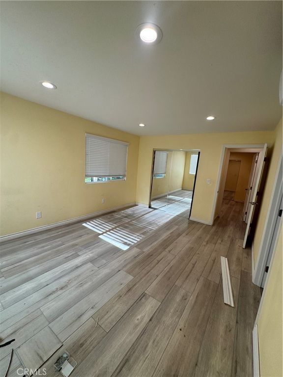 33065 Penrose St, Wildomar, CA 92595 — photo 5