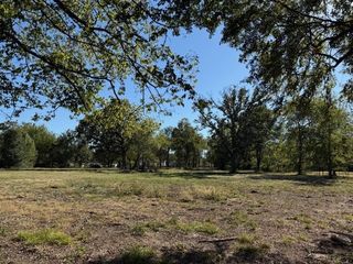 Lot 6 South Street, Blossom, TX 75416