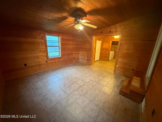 5217 Potts Camp Road, Potts Camp, MS 38659