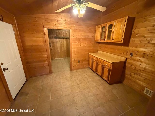 5217 Potts Camp Road, Potts Camp, MS 38659