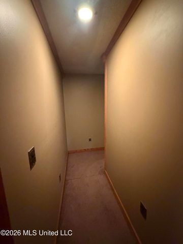 5217 Potts Camp Road, Potts Camp, MS 38659