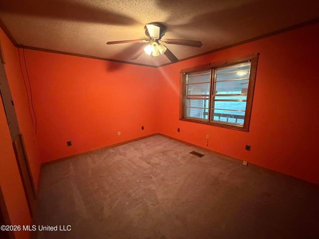 5217 Potts Camp Road, Potts Camp, MS 38659