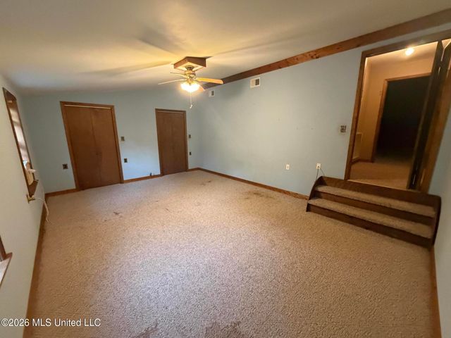 5217 Potts Camp Road, Potts Camp, MS 38659