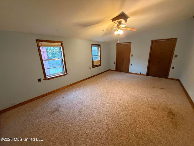 5217 Potts Camp Road, Potts Camp, MS 38659