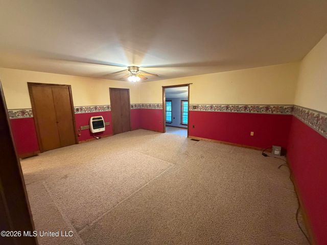 5217 Potts Camp Road, Potts Camp, MS 38659