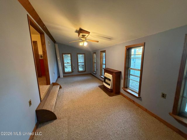 5217 Potts Camp Road, Potts Camp, MS 38659