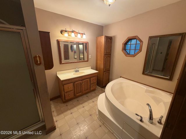 5217 Potts Camp Road, Potts Camp, MS 38659