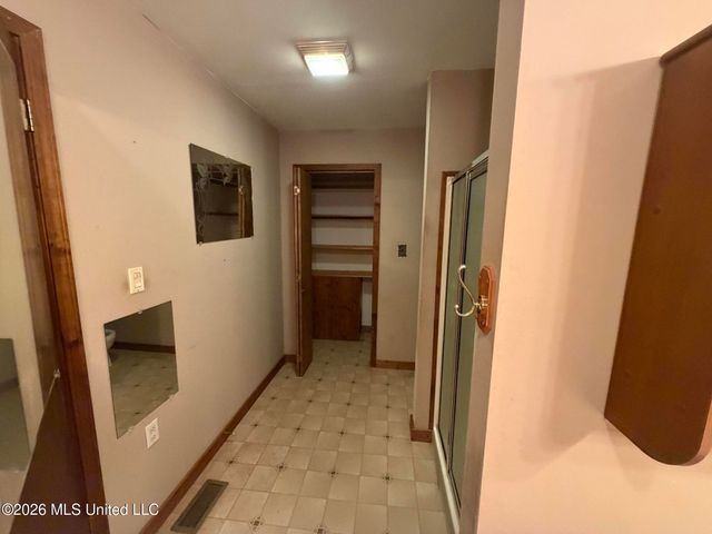 5217 Potts Camp Road, Potts Camp, MS 38659