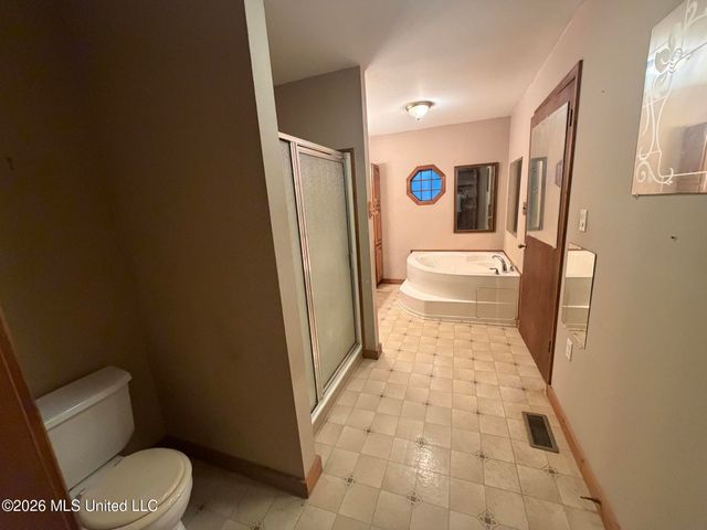 5217 Potts Camp Road, Potts Camp, MS 38659