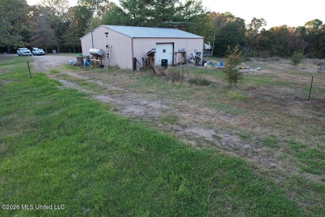 5217 Potts Camp Road, Potts Camp, MS 38659