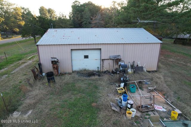 5217 Potts Camp Road, Potts Camp, MS 38659