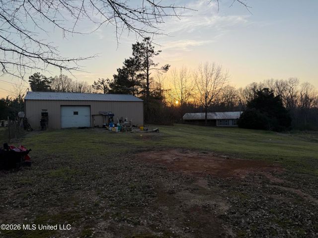 5217 Potts Camp Road, Potts Camp, MS 38659