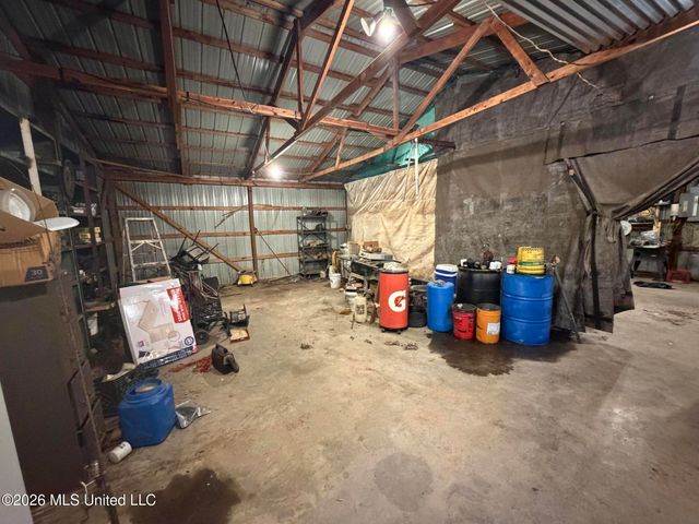 5217 Potts Camp Road, Potts Camp, MS 38659