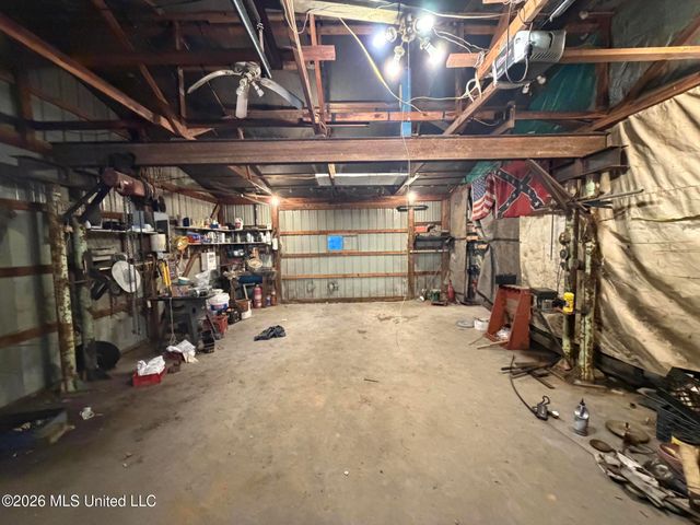 5217 Potts Camp Road, Potts Camp, MS 38659