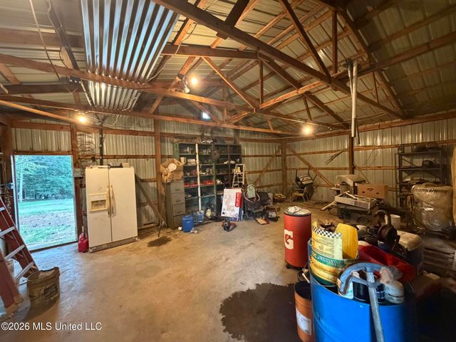 5217 Potts Camp Road, Potts Camp, MS 38659