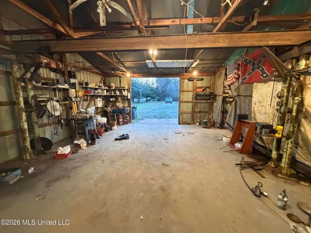 5217 Potts Camp Road, Potts Camp, MS 38659