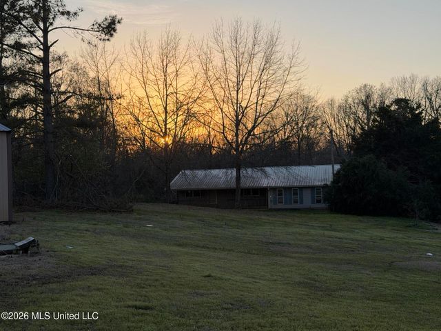 5217 Potts Camp Road, Potts Camp, MS 38659