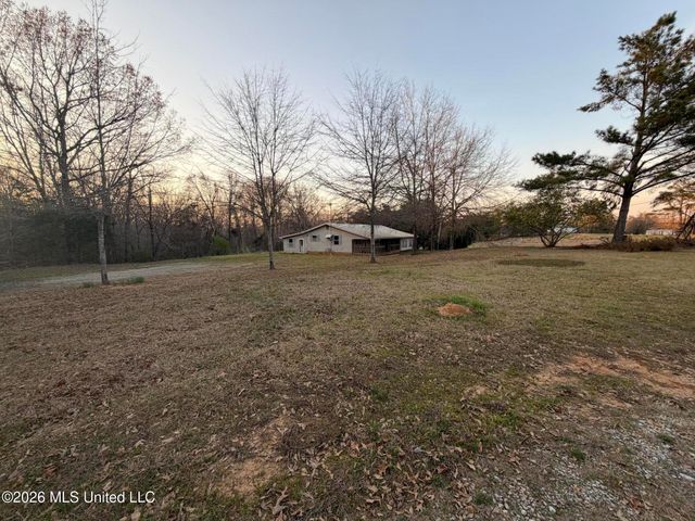 5217 Potts Camp Road, Potts Camp, MS 38659