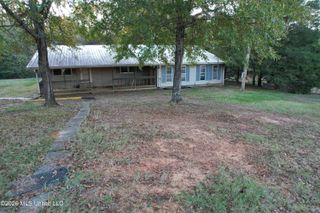 5217 Potts Camp Road, Potts Camp, MS 38659