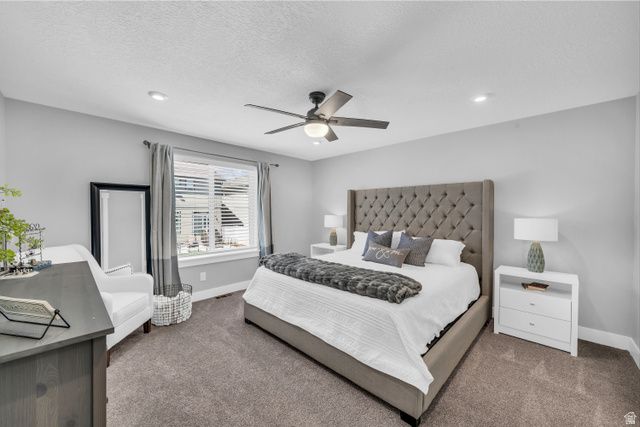 2587 N WALLACE WAY, Lehi, UT 84048