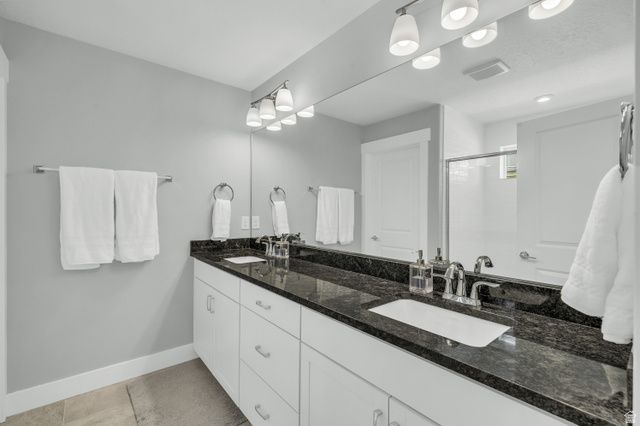 2587 N WALLACE WAY, Lehi, UT 84048