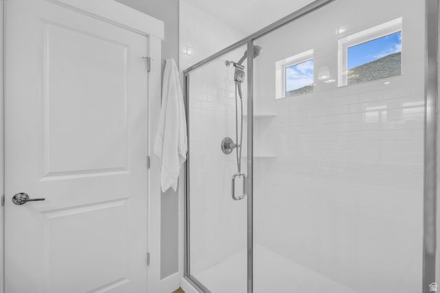 2587 N WALLACE WAY, Lehi, UT 84048