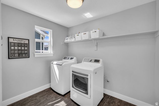 2587 N WALLACE WAY, Lehi, UT 84048