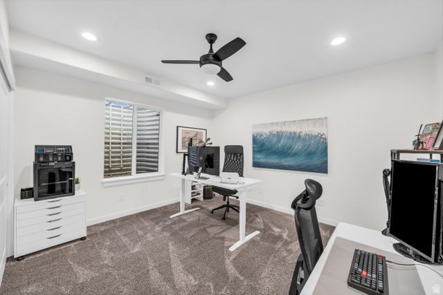 2587 N WALLACE WAY, Lehi, UT 84048