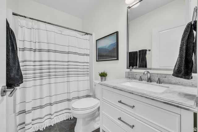 2587 N WALLACE WAY, Lehi, UT 84048