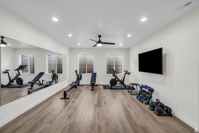 2587 N WALLACE WAY, Lehi, UT 84048