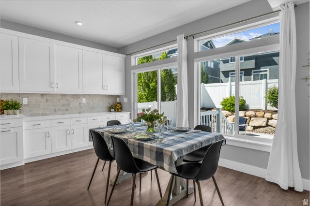 2587 N WALLACE WAY, Lehi, UT 84048