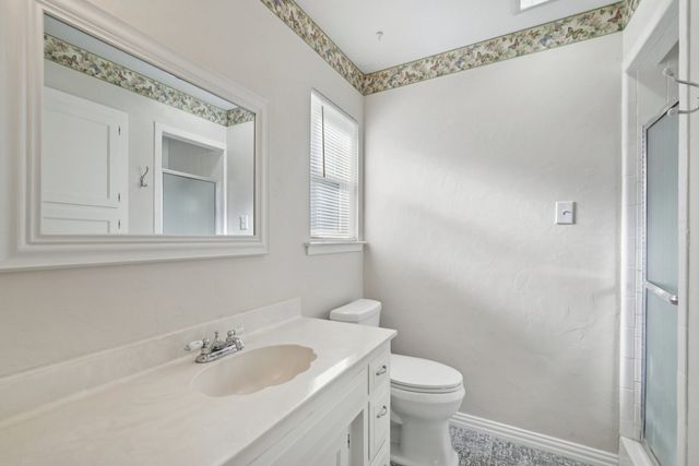 8432 Glenann Drive, North Richland Hills, TX 76182