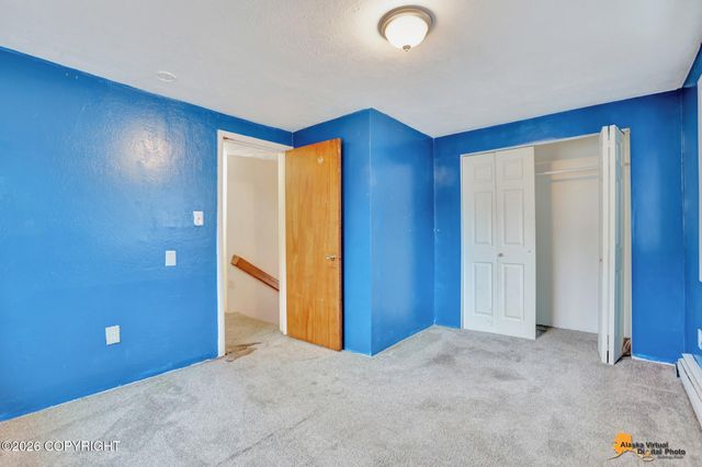 537 W 74th Avenue, Anchorage, AK 99518