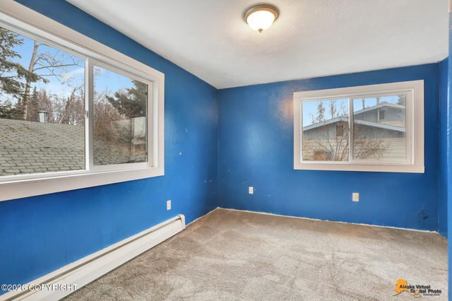 537 W 74th Avenue, Anchorage, AK 99518
