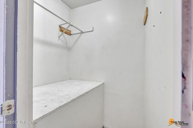 537 W 74th Avenue, Anchorage, AK 99518
