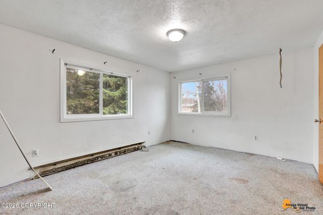 537 W 74th Avenue, Anchorage, AK 99518